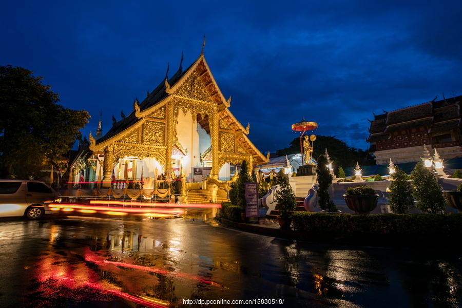 cba直播cctv5-乐鱼app(leyu)官方网站-乐鱼官网