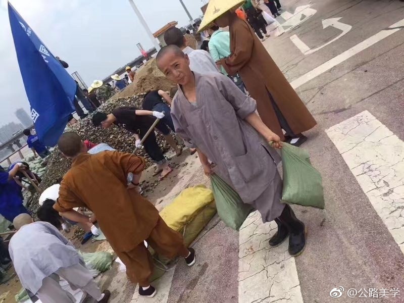 t90足球鞋-乐鱼app(leyu)官方网站-乐鱼官网