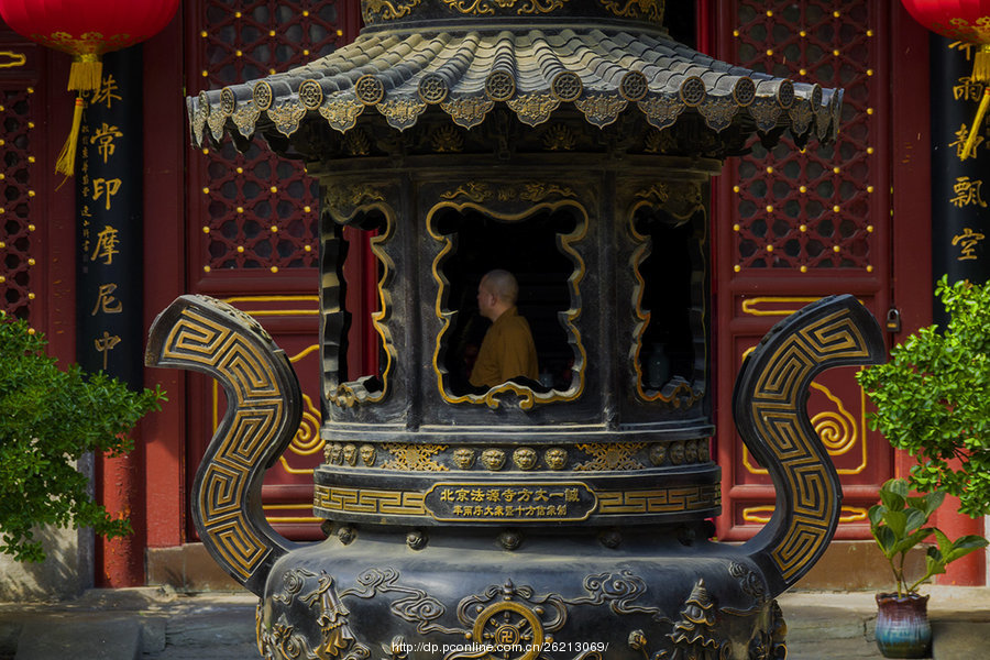 nba2003选秀-乐鱼app(leyu)官方网站-乐鱼官网