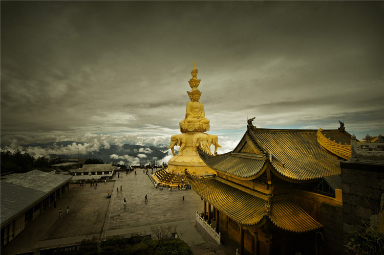 国内四大佛教道场 67296_455947_709446.jpg