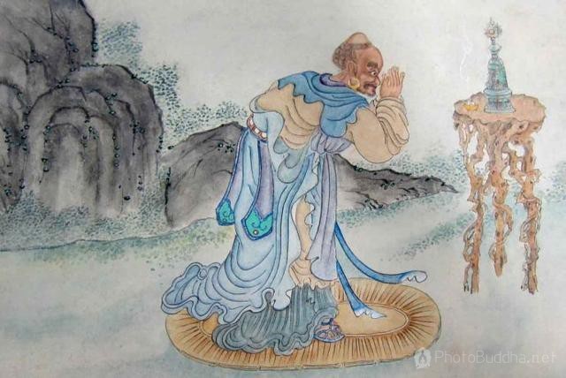 清朝江苏省人口_江苏省清朝地图
