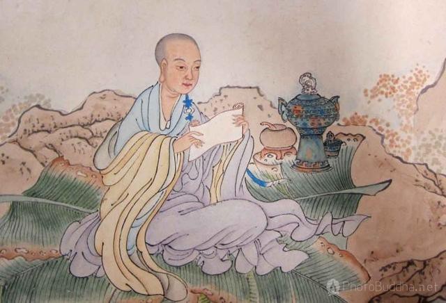 清朝江苏省人口_江苏省清朝地图
