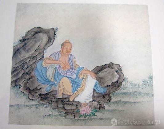 清朝江苏省人口_江苏省清朝地图