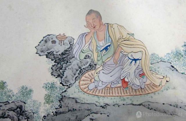 清朝江苏省人口_江苏省清朝地图(2)