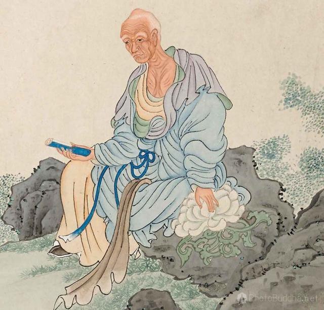 清朝江苏省人口_江苏省清朝地图(2)