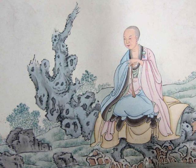 清朝江苏省人口_江苏省清朝地图
