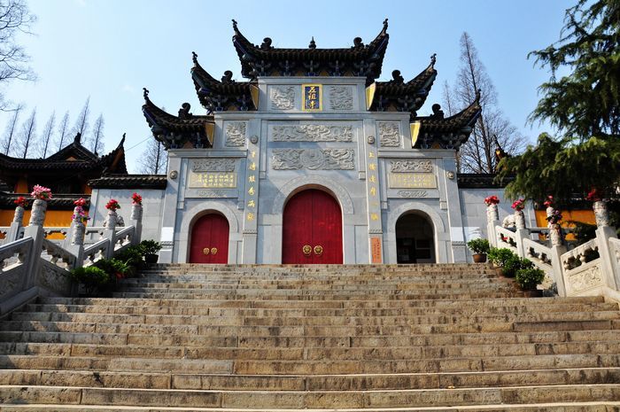 2013亚冠恒大直播-乐鱼app(leyu)官方网站-乐鱼官网