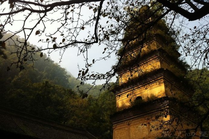 阿主帅站着睡着-乐鱼app(leyu)官方网站-乐鱼官网