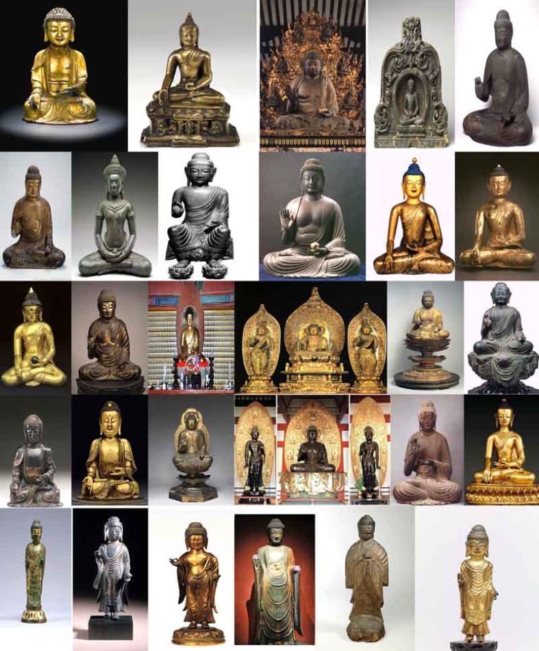 世界杯视频直播-乐鱼app(leyu)官方网站-乐鱼官网