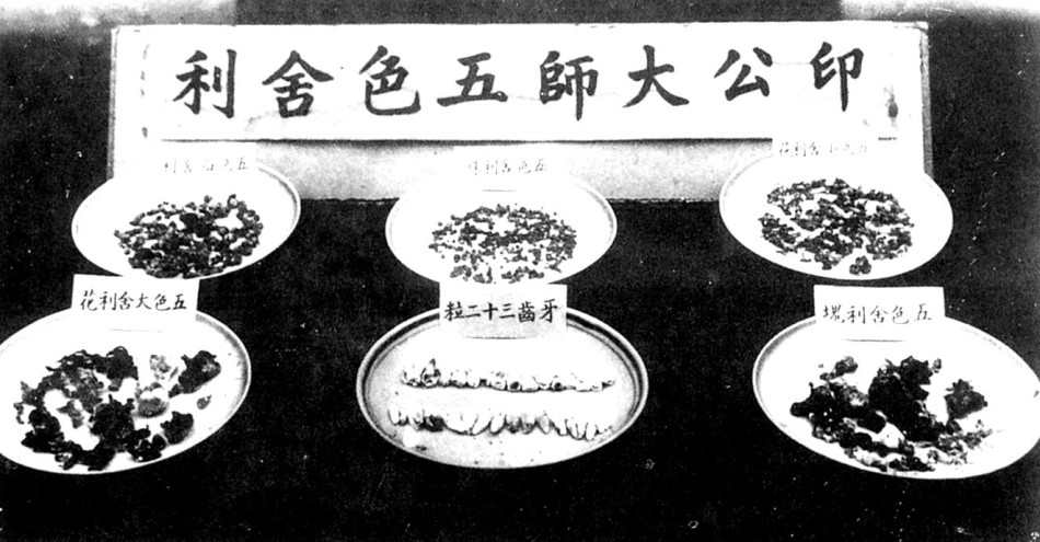 现在姓赵的人口有多少_...到,肇事嫌疑人姓赵,今年30岁,是渭南市人.目前该名男
