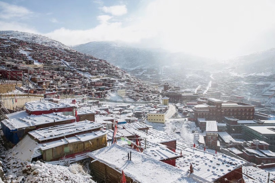 金球奖2013-乐鱼app(leyu)官方网站-乐鱼官网