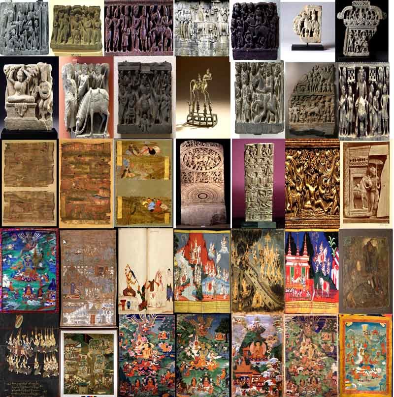 进球庆祝动作-乐鱼app(leyu)官方网站-乐鱼官网