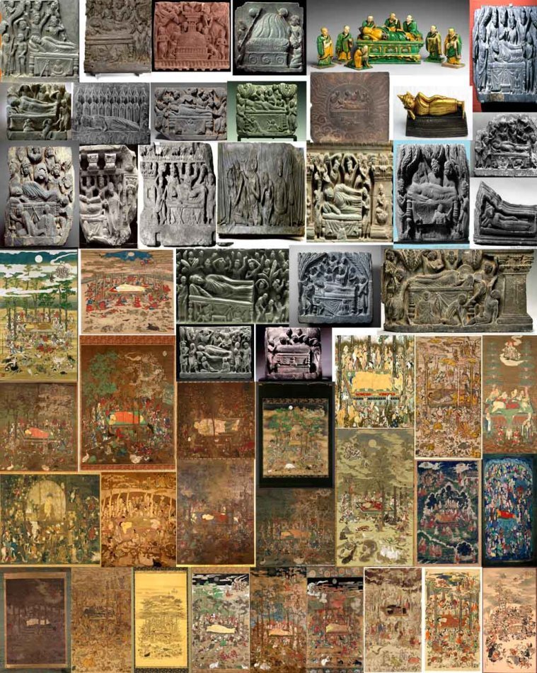 阿斯顿维拉vs曼联