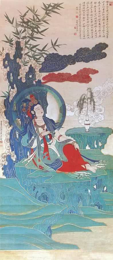 阿森纳 那不勒斯