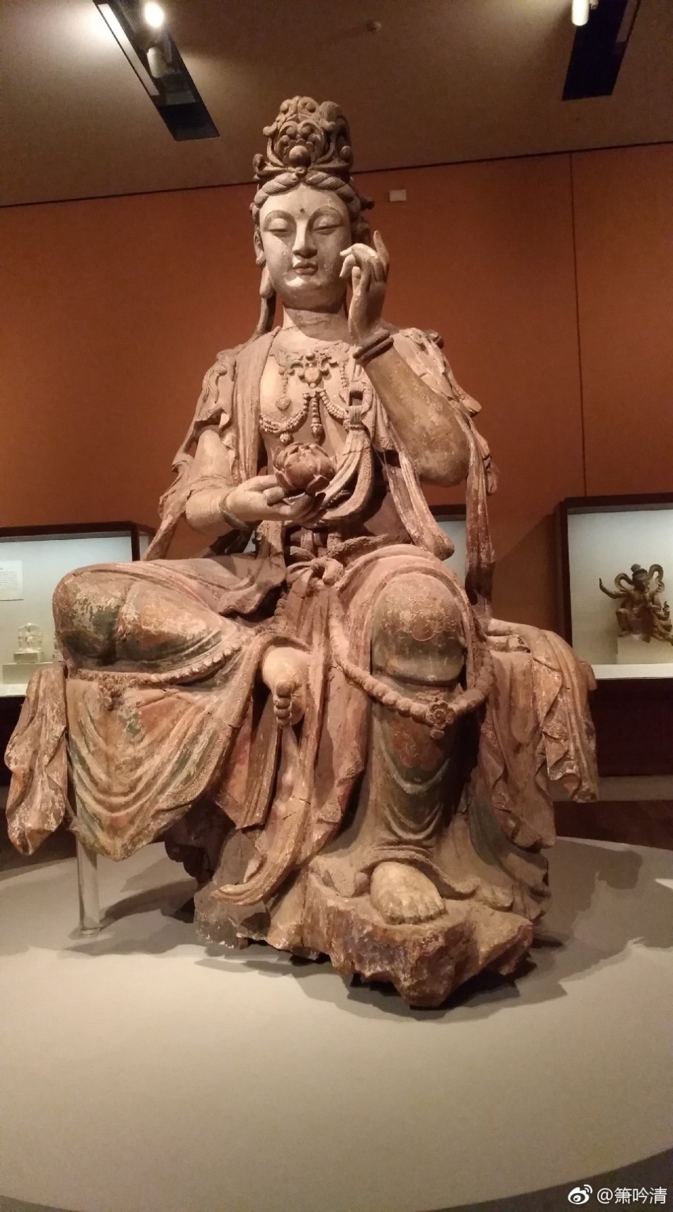 廖力生-乐鱼app(leyu)官方网站-乐鱼官网