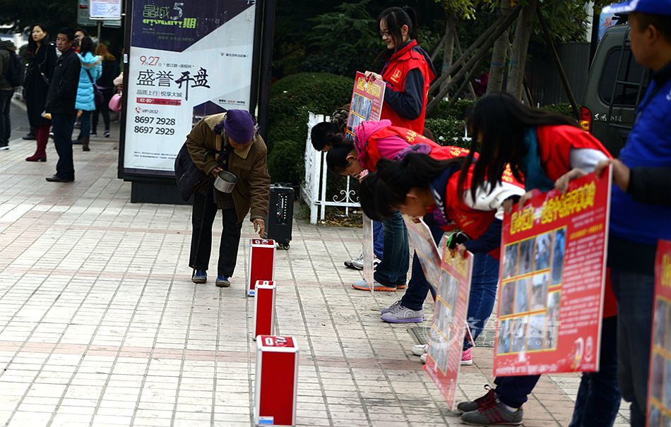 青岛地区专职干滴滴快车司机一个月下来大约可