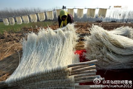 人口最少的村_中国人口最少的村子 只有9人(3)