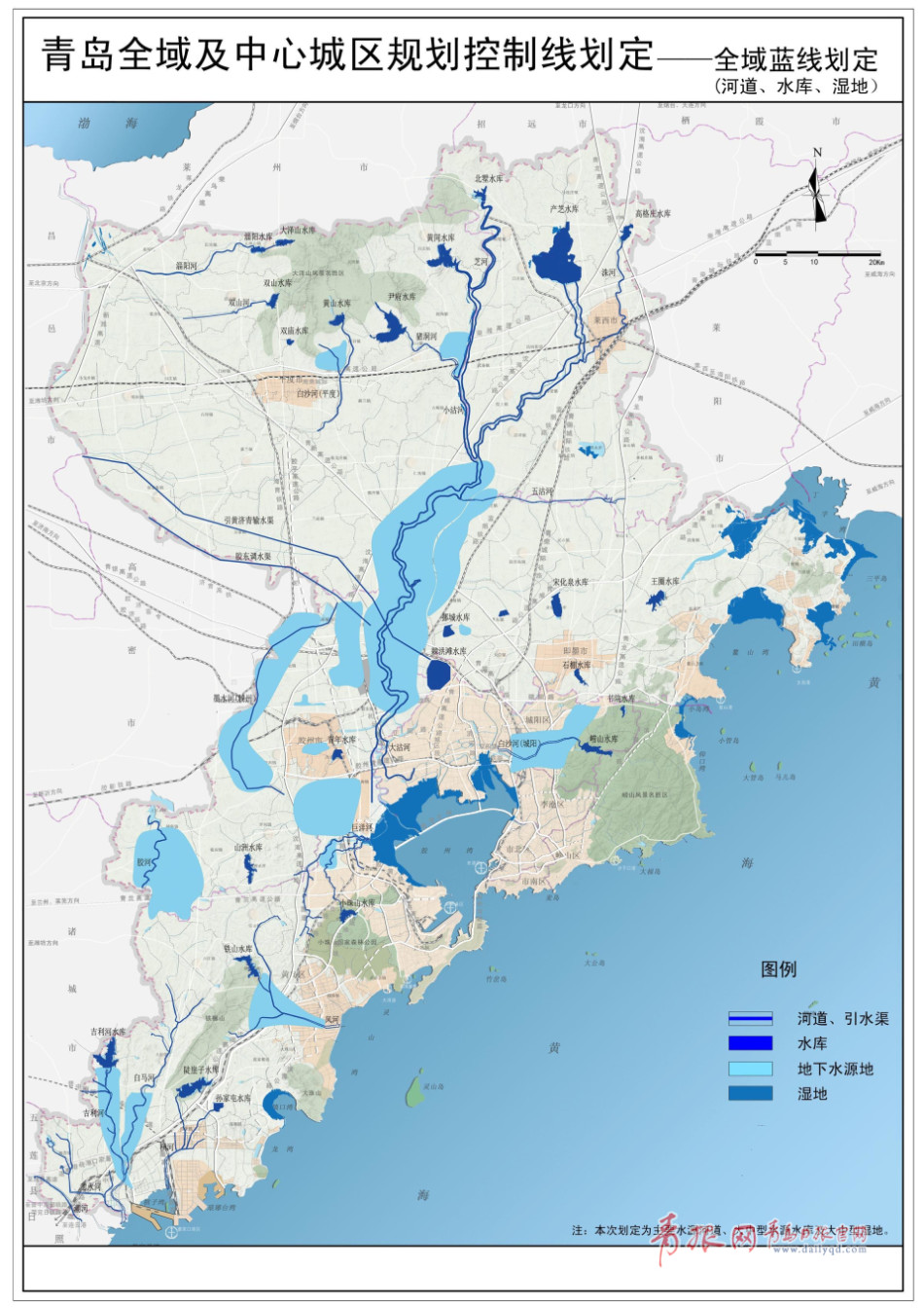青岛开发区人口_青岛经济技术开发区的人口概况(3)