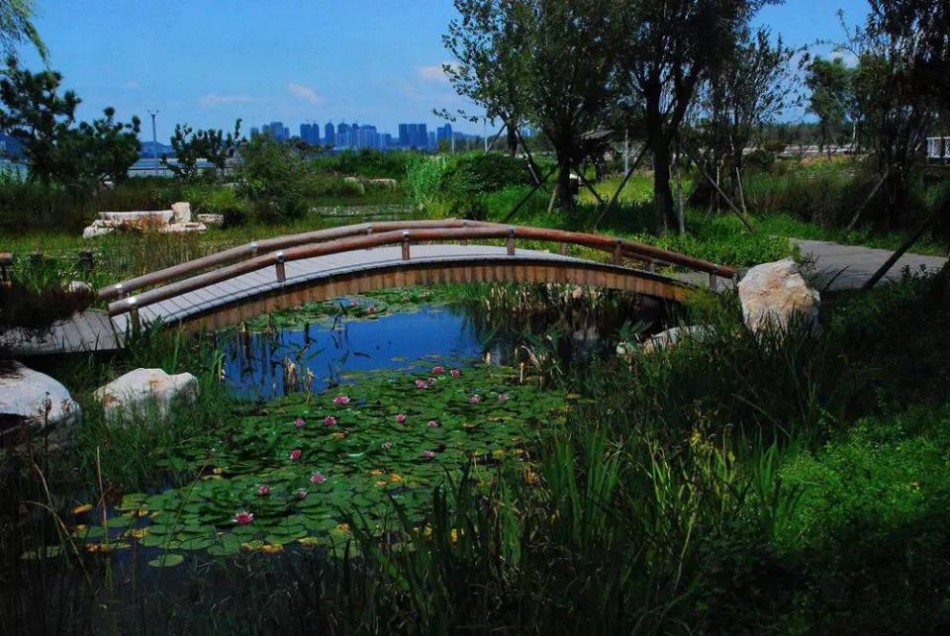 有哪些好玩的地方免费公园 79405_690742_482243.jpg