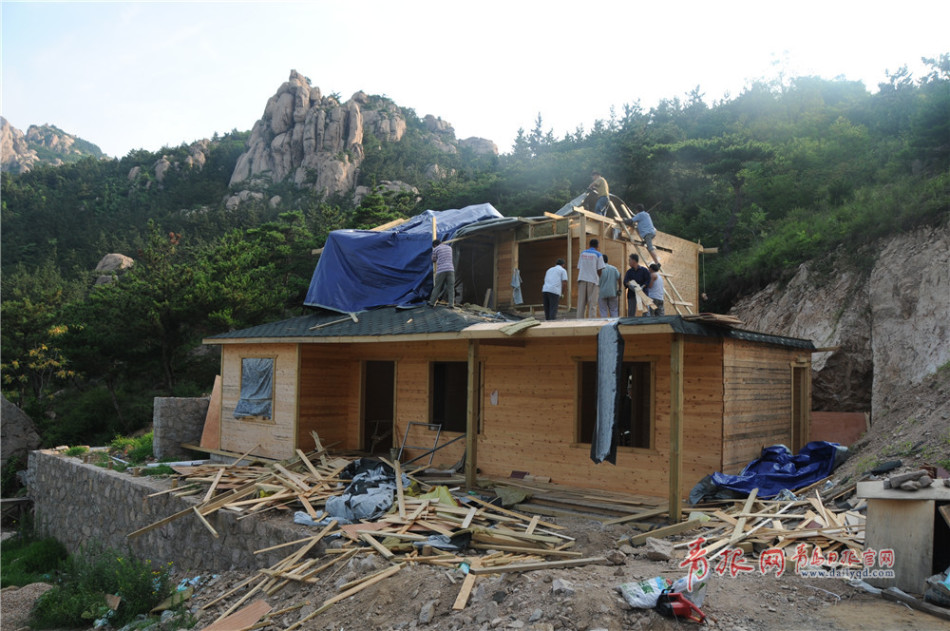 椒江前所以街道多少人口_椒江街道地图全图(3)