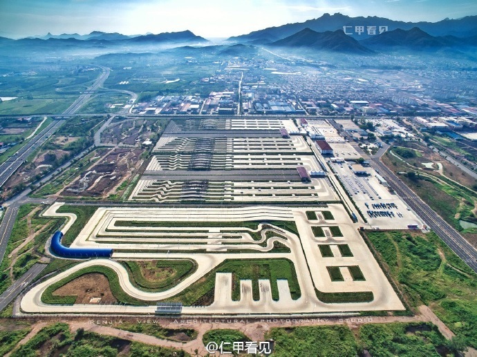 惜福镇赶集网司机招聘图片