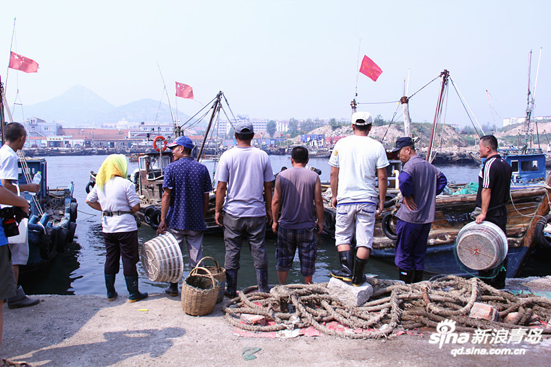 什么时间开海捕捞 80954_707714_751405.jpg