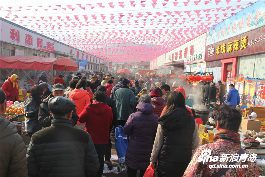 泗阳王集有多少人口_-- 宿迁市 泗阳众兴城厢李口卢集新袁高渡临河王集穿城张(2)