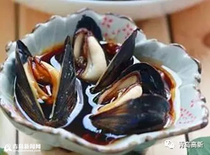 挑选海鲜的注意点 85156_759981_374114.jpg