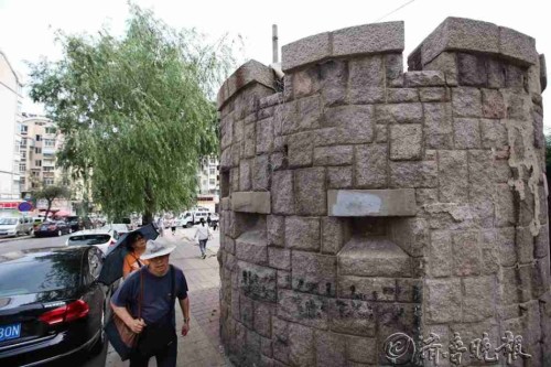图片版权归原作者所有