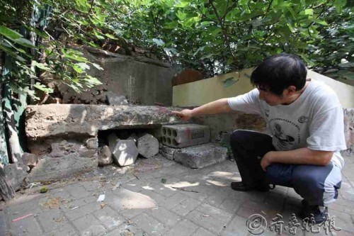 图片版权归原作者所有