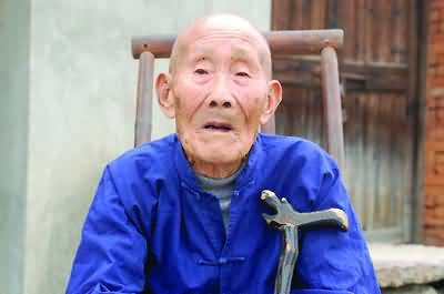 老年人口是指多少岁_陕西老龄人口超600万其中约三成老年人独居 铜川人占了多