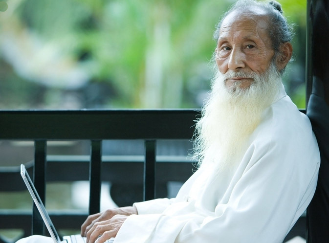 老年人口是指多少岁_陕西老龄人口超600万其中约三成老年人独居 铜川人占了多