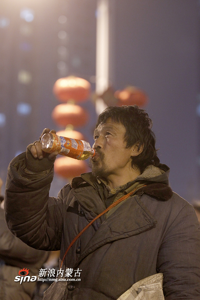 我喜欢做运动,因为它们对我的健康有好处 英文