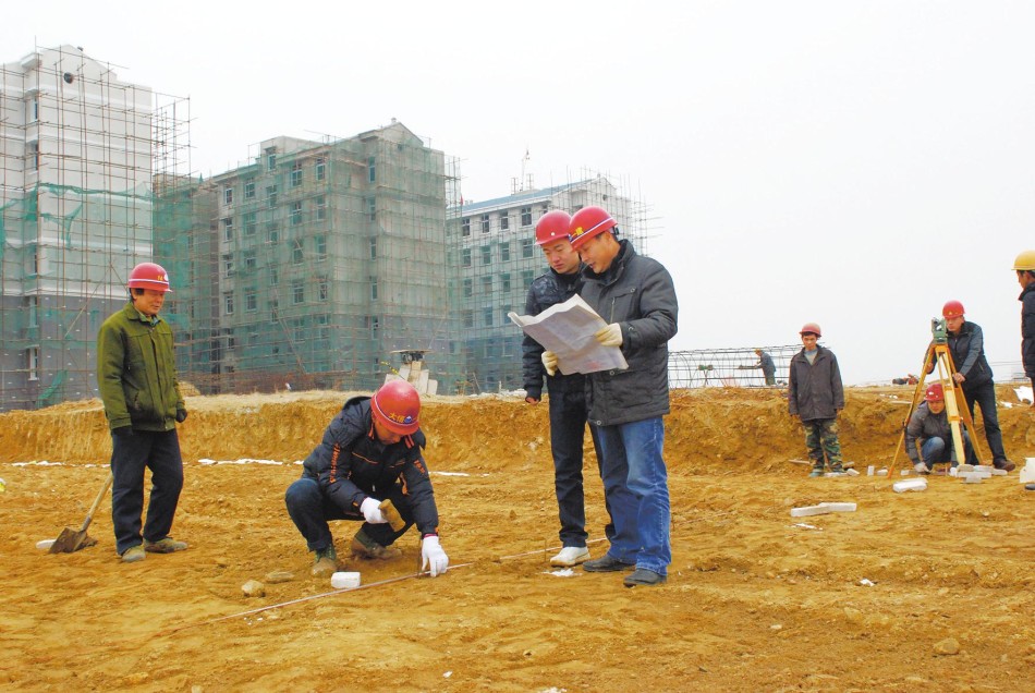 农安棚户区改造产权置换计算公式是什么