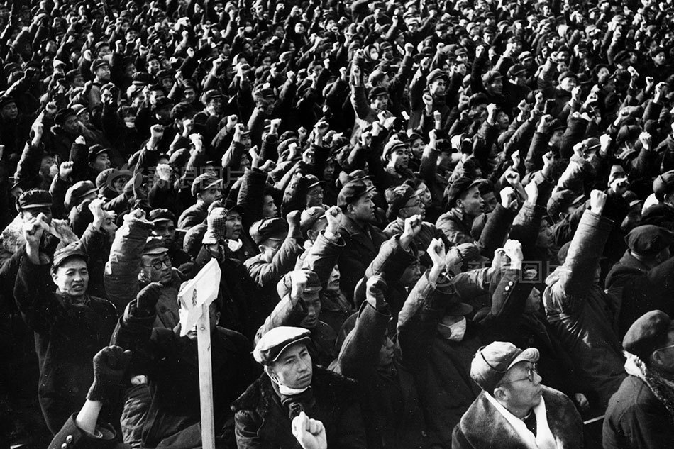 1949年北京人口_数字不说谎 不真实但残忍的学区房逻辑