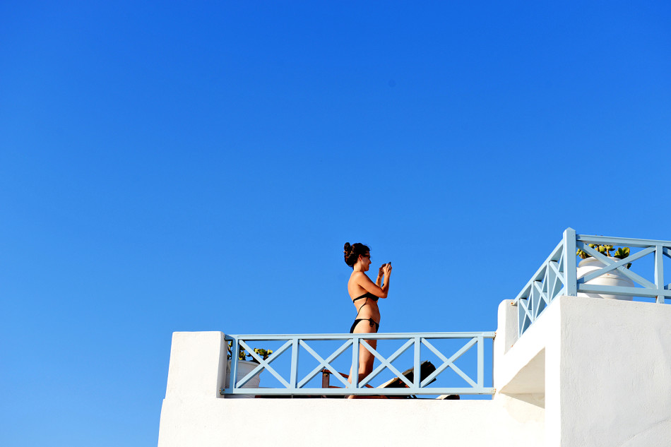 韦斯特曼-乐鱼app(leyu)官方网站-乐鱼官网