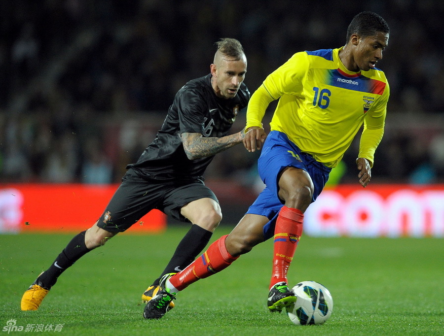 世界杯50大现役球星