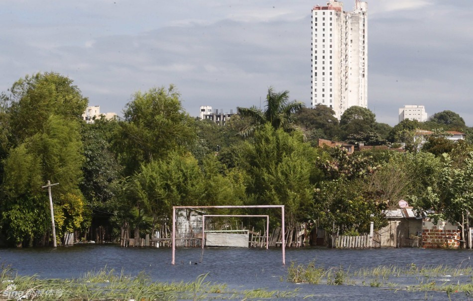 戈麦斯 德国-乐鱼app(leyu)官方网站-乐鱼官网