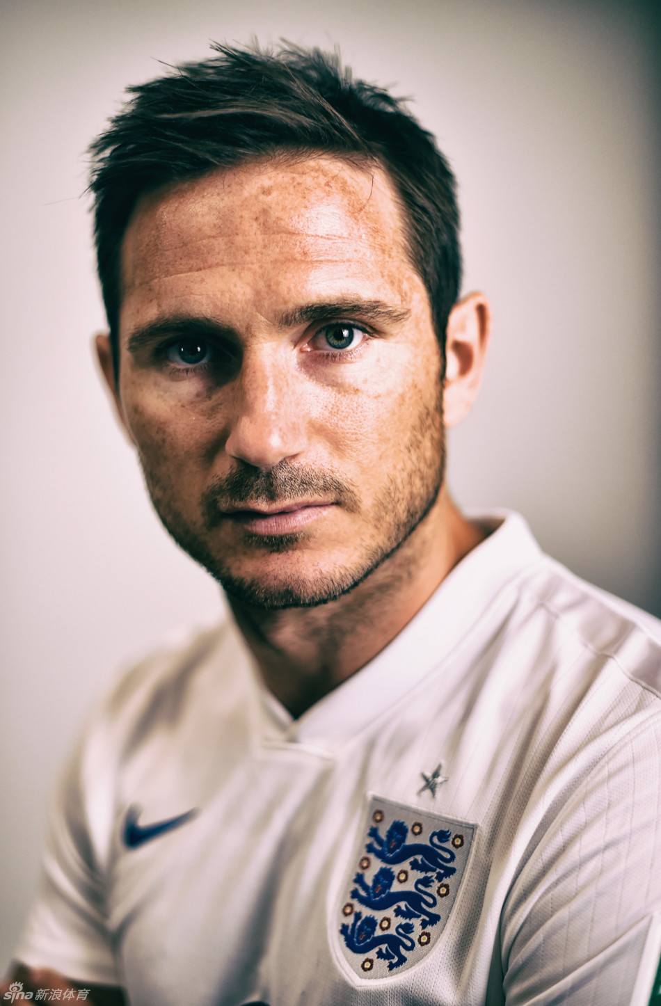 中国国际女排精英赛-乐鱼app(leyu)官方网站-乐鱼官网