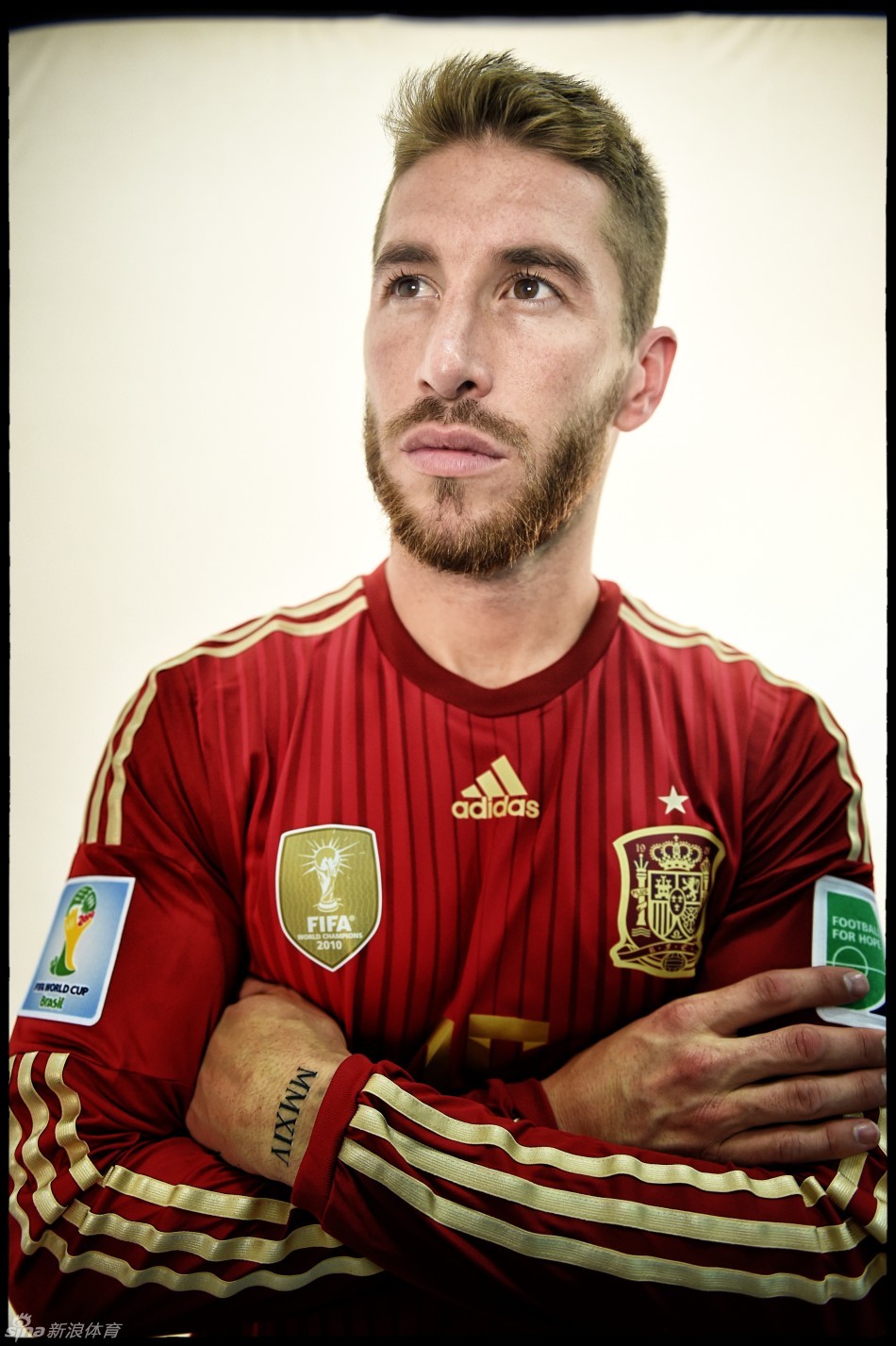 江苏卫视直播回看-乐鱼app(leyu)官方网站-乐鱼官网