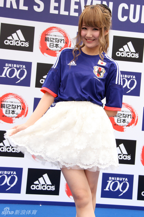 广东体育电视直播-乐鱼app(leyu)官方网站-乐鱼官网