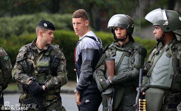 达尔文主义-乐鱼app(leyu)官方网站-乐鱼官网