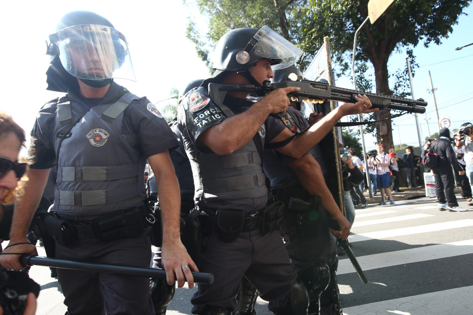 懂球帝-九游体育APP下载-九游体育app-九游体育app官网网站|九游体育