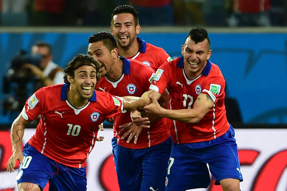 北京体育直播-乐鱼app(leyu)官方网站-乐鱼官网