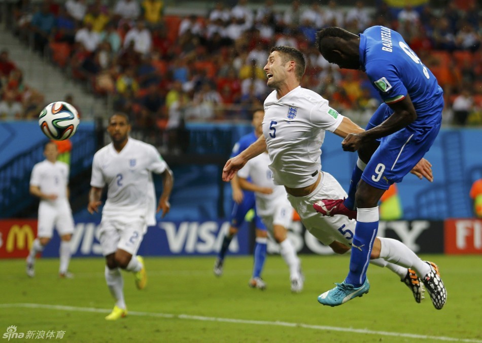 西汉姆联-乐鱼app(leyu)官方网站-乐鱼官网