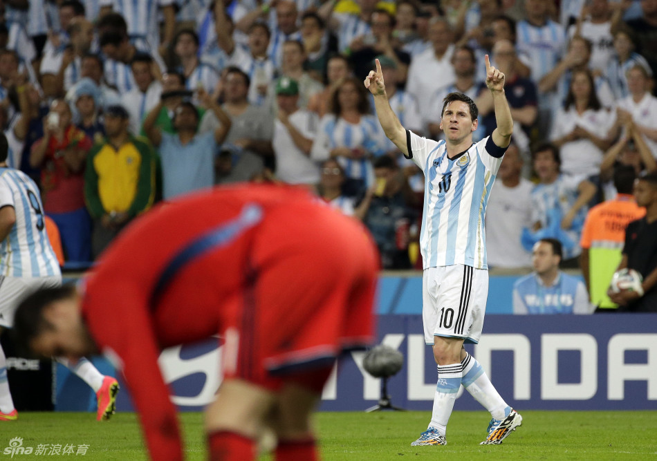 山东鲁能vs广州恒大