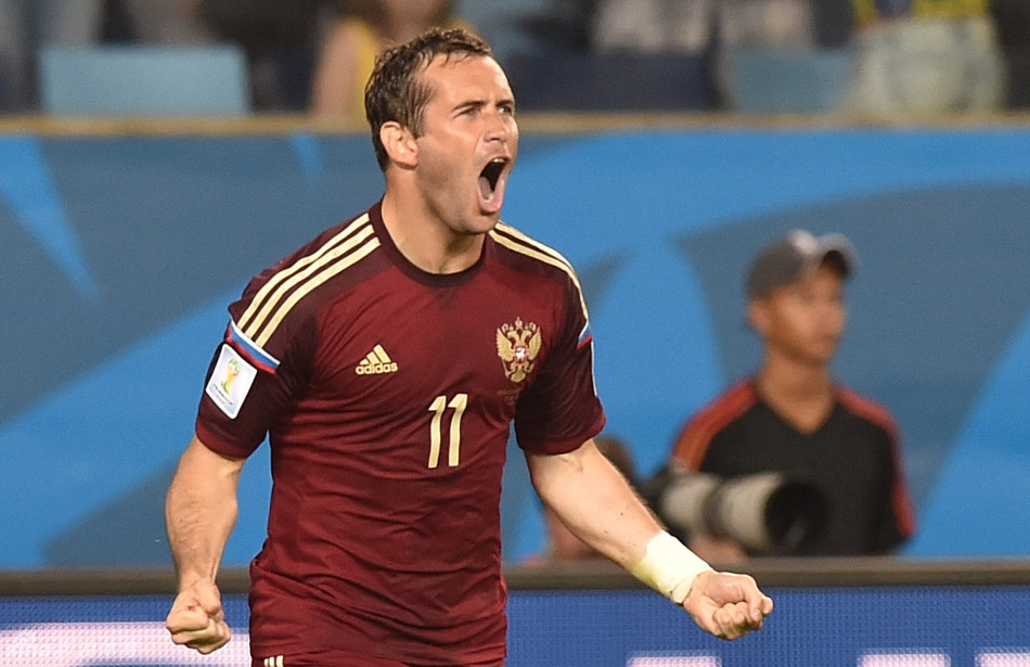 日本哥伦比亚-乐鱼app(leyu)官方网站-乐鱼官网