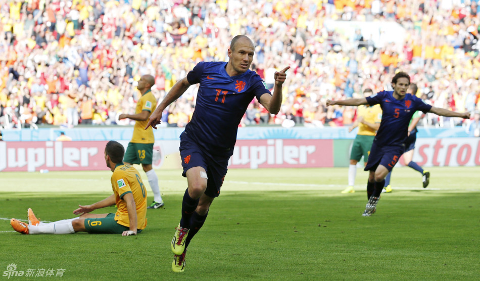 巴萨2012阵容-乐鱼app(leyu)官方网站-乐鱼官网