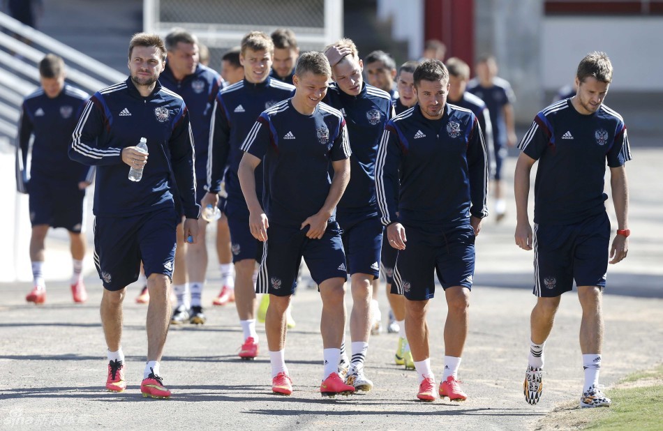 俄罗斯与北京时间相差几小时 56732_53404_499415.jpg