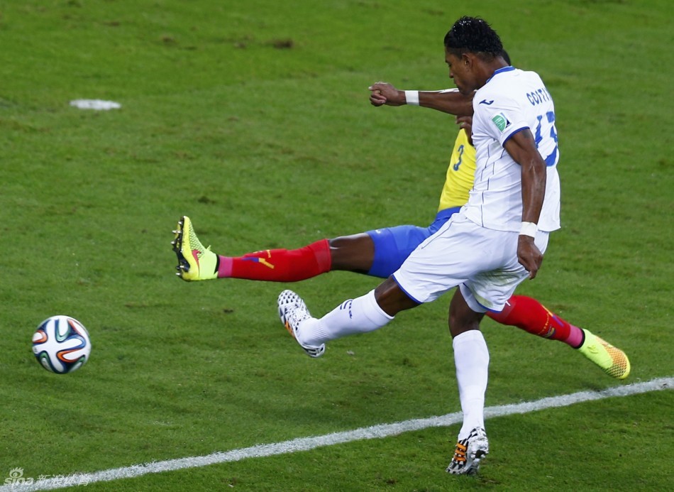 英格兰大名单-乐鱼app(leyu)官方网站-乐鱼官网